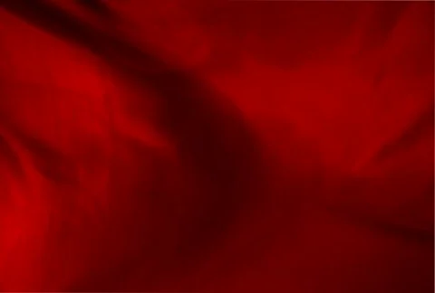 MDFF 17 库存影片 63835