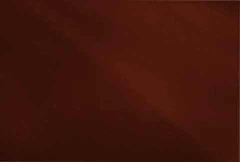 MDFF 18 Видео 63836