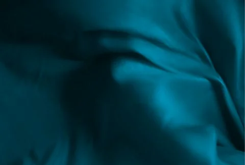 MDFF 20 Видео 63838