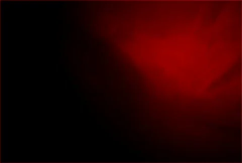 MDFF 22 库存影片 63840