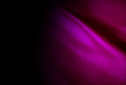 MDFF 23 Video stock 63841