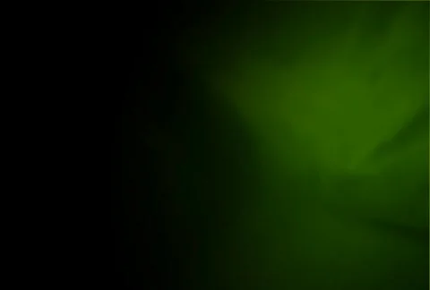 MDFF 25 Видео 63844