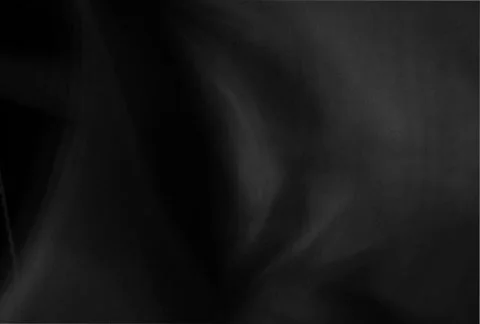 MDFF 26 Video stock 63845