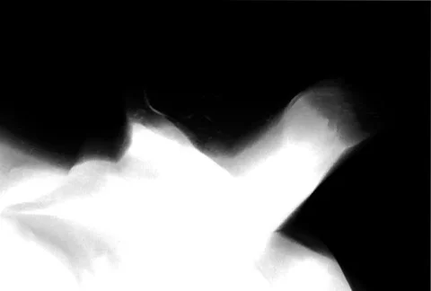 MDFF 30 库存影片 63849