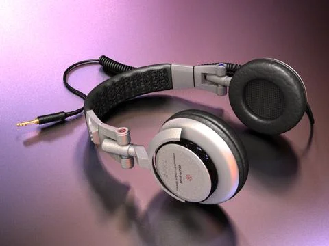 Sony mdr700 online