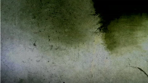 MDST3 01 HD Видео 63850