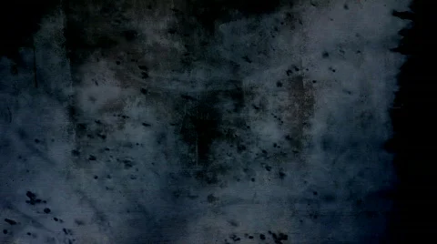 MDST3 02 HD 库存影片 63851