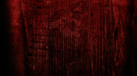 MDST3 04 HD  Видео 63855