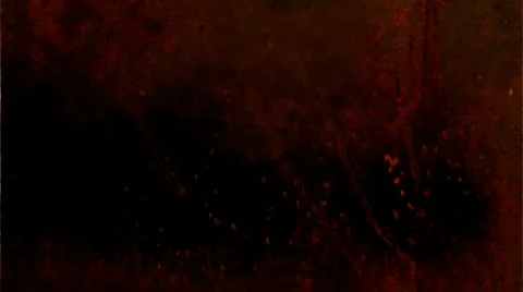 MDST3 06 HD 库存影片 63857