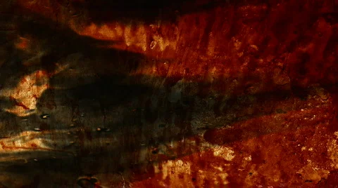 MDST3 08 HD Видео 63859