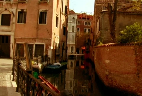 MDVI 15 Видео 64221