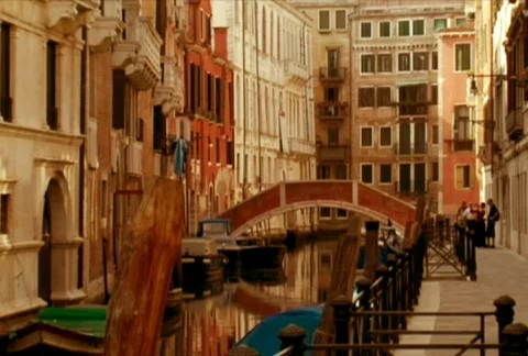 MDVI 16 Видео 64222