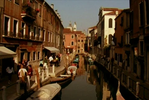 MDVI 17 库存影片 64223