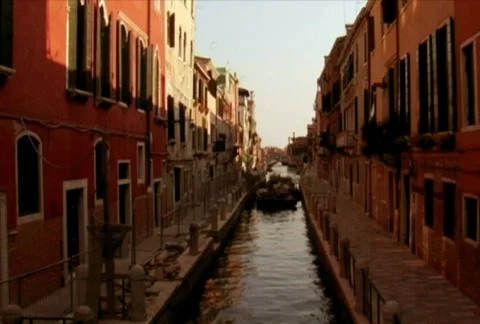 MDVI 19 Видео 64225