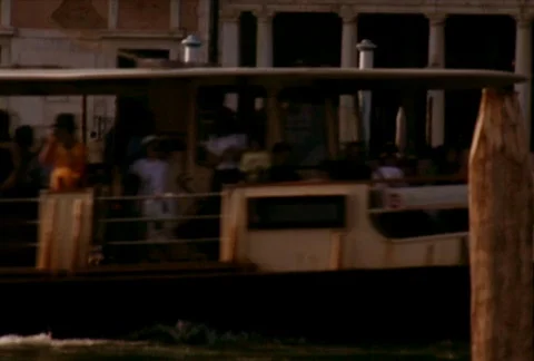 MDVI 20 Видео 64226