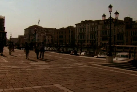 MDVI 21 Видео 64227