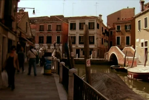 MDVI 22 Видео 64228