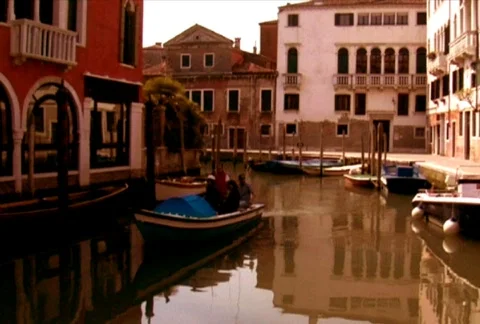 MDVI 24 库存影片 64230