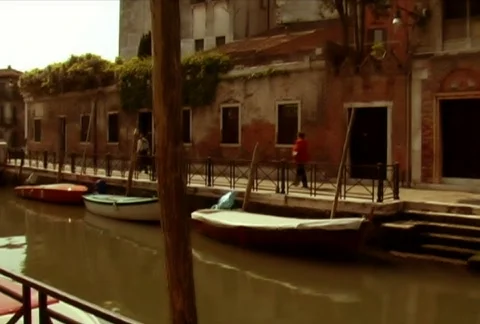 MDVI 25 库存影片 64231