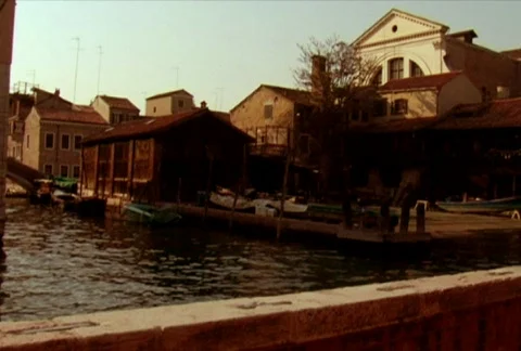 MDVI 28 Видео 64235