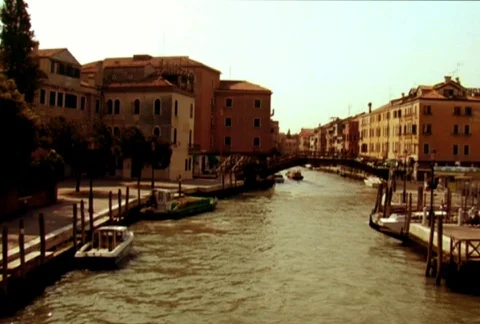 MDVI 29 Видео 64236