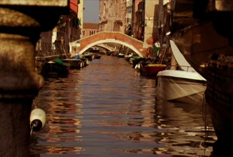 MDVI 30 库存影片 64237