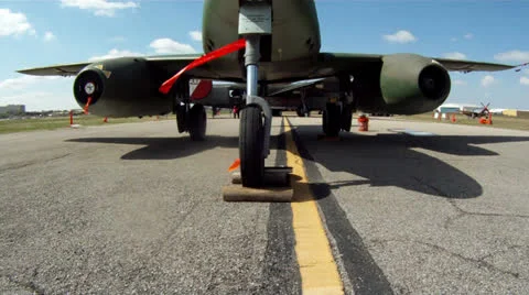 Me-262 Vidéo 23752957