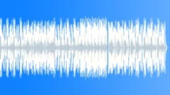 Me and JBStock Music