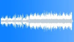 Me and my dog-children music fun piano,novelty track. Stock Music