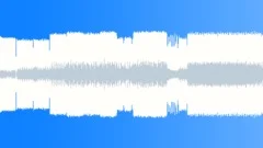 Me and UptonStock Music