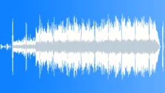Me and YouStock Music