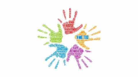 Me Boys Stock Footage ~ Royalty Free Stock Videos | Page 2