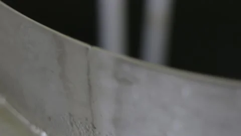 Mead production Stock Footage 162932463