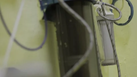 Mead production Stock Footage 162932487