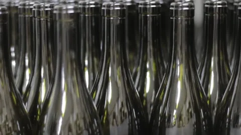 Mead production Stock Footage 162932488