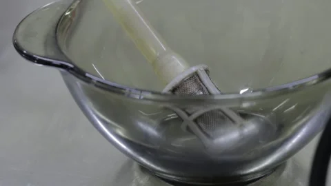 Mead production Stock Footage 162932490