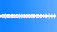 Meadow Atmosphere Neutral AtmosphereSound Effect