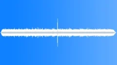 Meadow Atmosphere Recorded InSound Effect