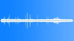 Meadow Atmosphere Recorded InSound Effect