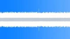 Meadow creekSound Effect
