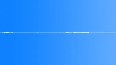 Meadow Fly Flying Birds In Background Mono Loop Sound Effect