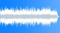 Meadow MessageStock Music