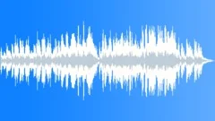 The Meadow Stock Music