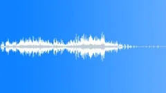 Meadow saffron Stock Music