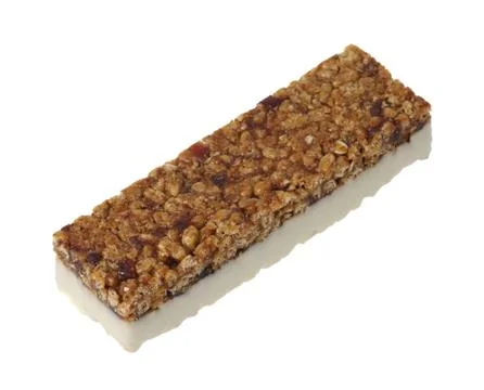 Meal bar Foto stock