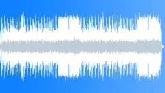 Mean and Dirty Stock Music