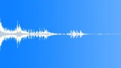 Mean Little Robots(125BPM)30 alt experimental abstract ambient science technolog Stock Music