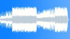 Mean MachineStock Music