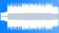 Mean MachineStock Music