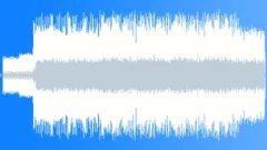 Mean Machine (no solo guitar)Stock Music